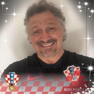 Meet your Posher, Milan